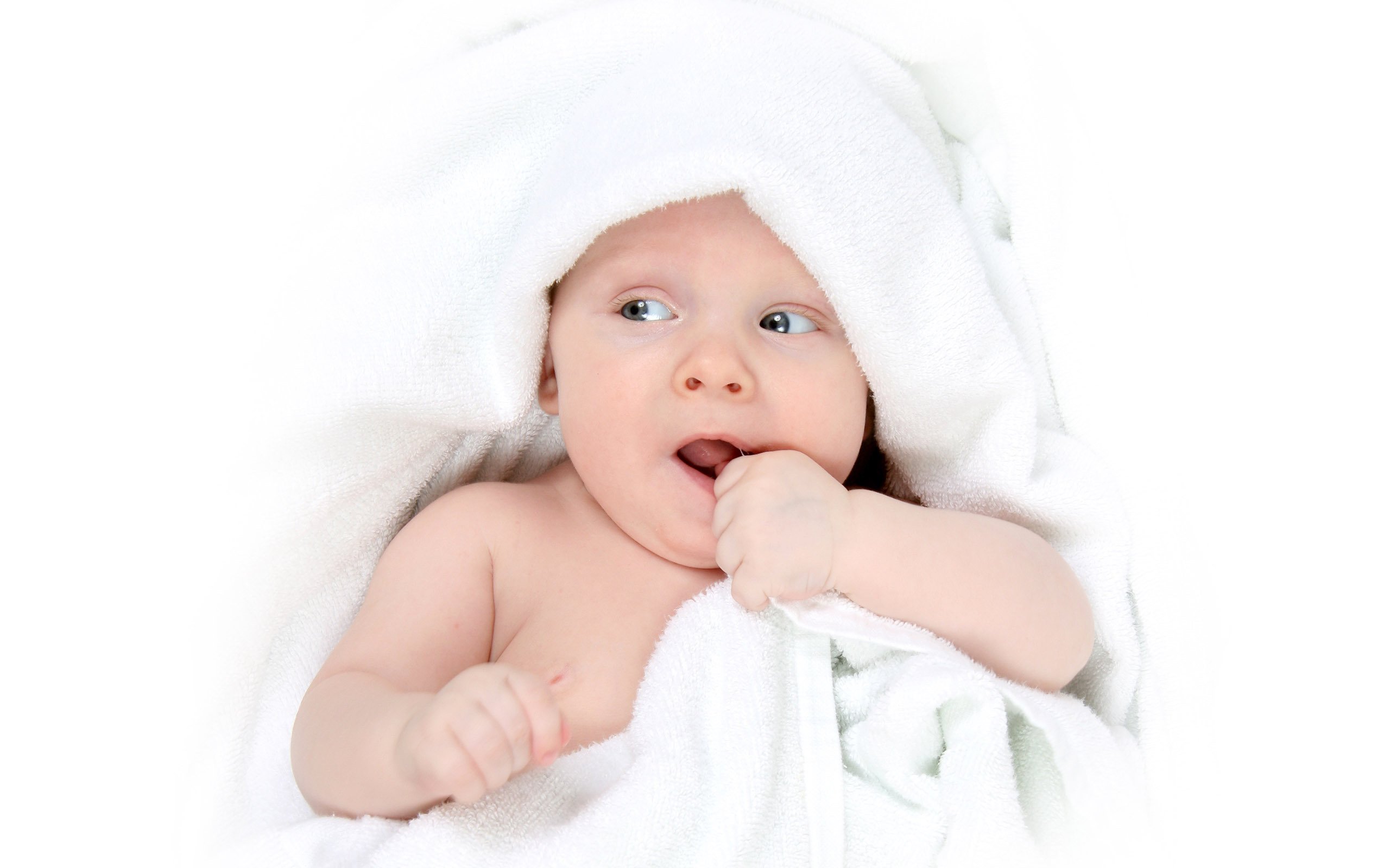 捐卵机构中心压力大影响试管婴儿成功率吗